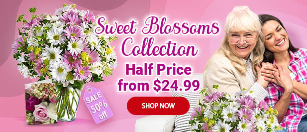 slider_slider_Sweet-Blossoms-Collection-Slider NP